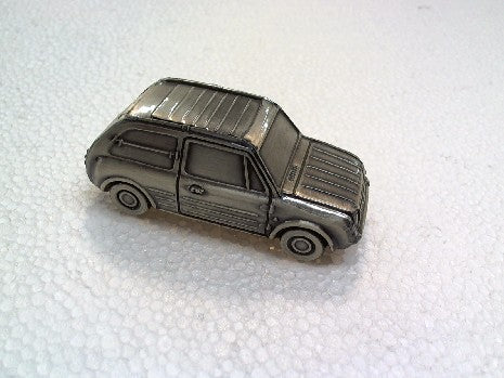 NISSAN PAO 1/40