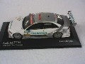 AUDI A4 DTM 2006 TEAM ABT T.KRISTENSEN