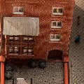 MAISON VIEILLE VILLE N