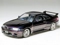 SKYLINE GTR V-SPEC 1/24