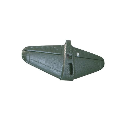Profondeur Zero EPO 1000mm