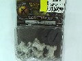 Tactical Arcanist Corps - Figurine Militaire WARMACHINE