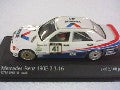 MERC. 190E DTM 88 ASCH