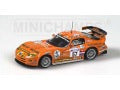 VIPER LM 2000 CARSPORT HOLLAND