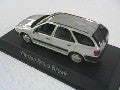 CITROEN XSARA BREAK Miniature 1/43 - NOREV