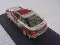 Miniature TOYOTA CELICA GT4 Portugal 1991 1/43