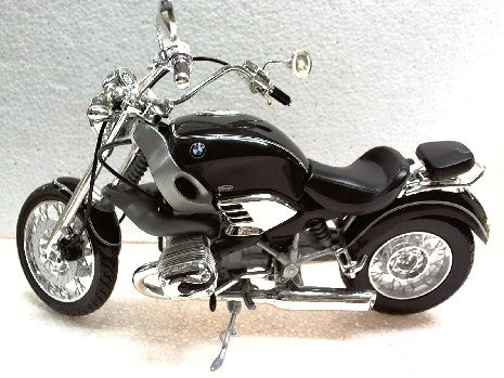BMW 1200