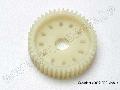 45-tooth diff gear (for 4420 ball diff.)