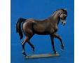 CHEVAL NU II            120mm