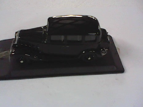 CITROEN 15 NH 1936