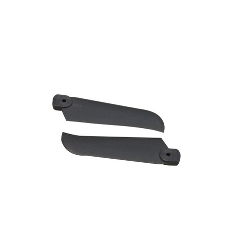 Support de pale de queue E-Rix 500