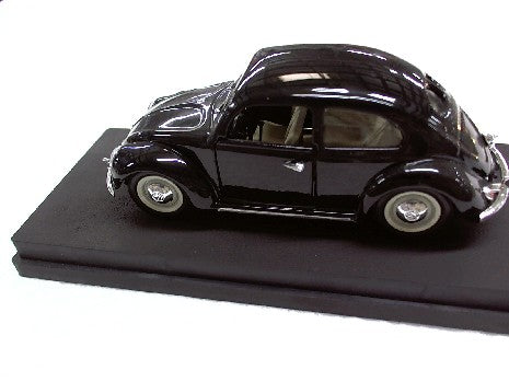 VOLSKSWAGEN BEETLE SEDAN 1948 1/43