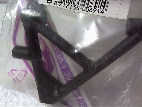 Triangle Inférieur Avant Droit Impact 2 - Pièce de Rechange pour Voitures RC