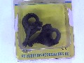 FUSEE AVT (2PC)