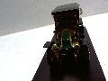 RENAULT AG 1910 1/43
