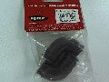 Coude en Caoutchouc Kyosho DX/MP6/7.5 SP - Pièce Détachée RC
