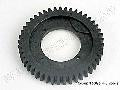 Gear, 1st (optional)(45-tooth)