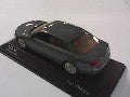 AUDI A8 2002