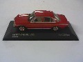 MINICHAMPS MB 230 E 1976 - Miniature Voiture 1/43