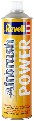 BOMBE D'AIR 1000 ML