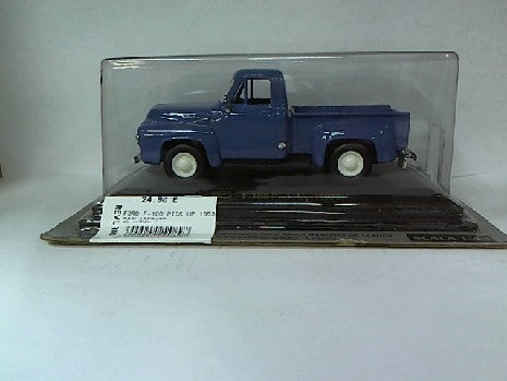 FORD F-100 PICK UP 1953 1/43