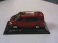 VW MULTI VAN 03