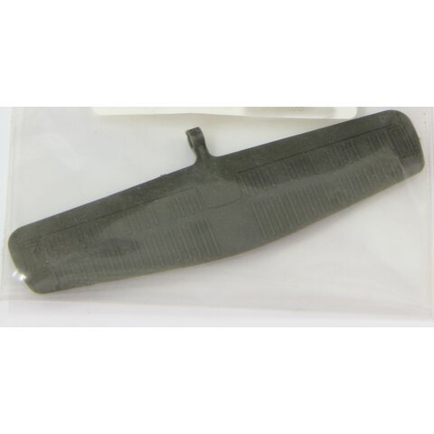 Profondeur Blackhawk