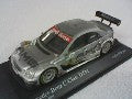 MB C-CLASS DTM 04 ALESI