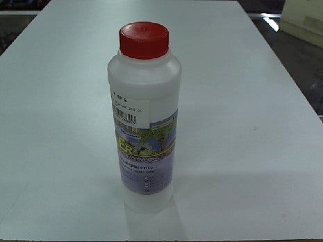 COLLE BLANCHE 250 CC