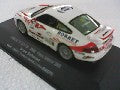 PORSCHE 911 GTS CUP EICHMANN