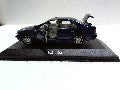 BMW SERIE 5 1996