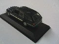 Miniature Mercedes E-Class Break 1/43 - Modèle Réaliste