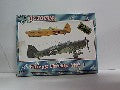 FAIREY FIREFLY MK I 1/72