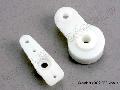Servo saver/ horn set