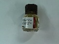 Pigment Sable HUMBROL - Peinture pour Maquettes et Modélisme