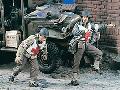MEDECINS US COURANT      1/35