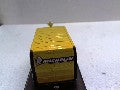 RENAULT TRAFFIC IC MICHELIN