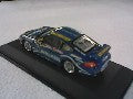 PORSCHE 911 GT3 SUPERCUP