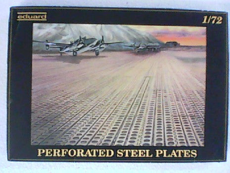 PSP 224 X 160 MM  1/72