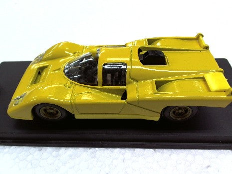 FERRARI 512 M LM 71