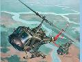 BELL UH1