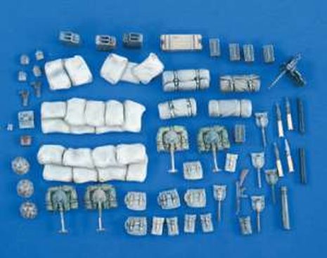 EQUIPEMENT LVT A4 ital   1/35