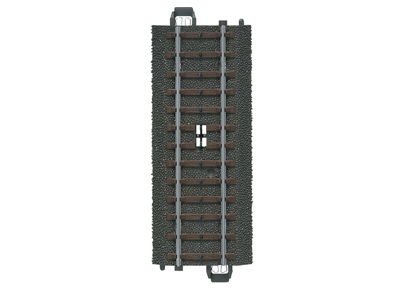 Rail Télécom Droit 94.2 - Accessoire pour Trains N