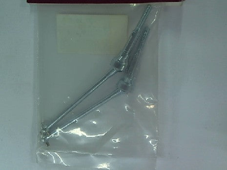 CARDAN HOMOCYNETIQUE 100MM