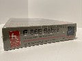 Maquette F-86E SABRE 1/72 - Hobbycraft