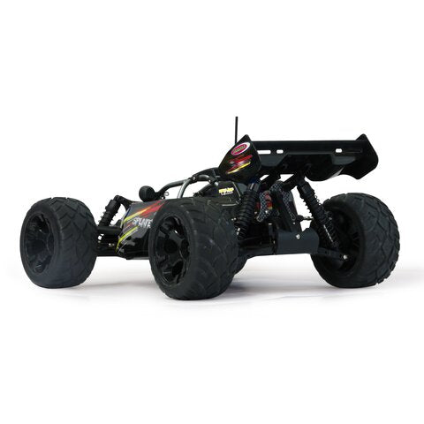 Splinter EP 1:10 Lipo 2,4GHz avec LED