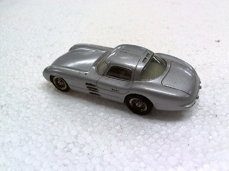 MERCEDES 300SLR 1955 1/43