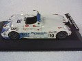 BMW V 12 LM 1999