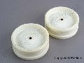 Wheels (2) (front) 125x45mm