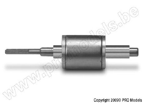 Rotor, Velineon 3500